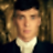 Thomas Shelby