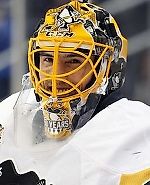 Fleury Flower 29, Fleury Flower 29