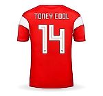 ToneyM14, ToneyM14