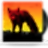 MetalFox