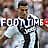 Foot TIME