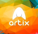 Денис Махалов, Денис Махалов