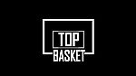 Top Basket, Top Basket