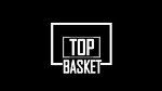 Top Basket, Top Basket
