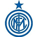 Ranocchia, Ranocchia