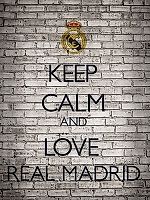 Madridista#7, Madridista#7