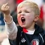 ValeraKarpinNaseVse, ValeraKarpinNaseVse