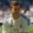 Realmadrid#777