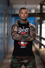 zlotan farkas, zlotan farkas