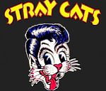 Brian__Setzer, Brian__Setzer Brian__Setzer, Brian__Setzer
