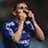 Robinho
