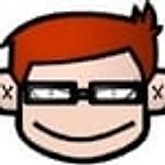 sergeiovchinnikov, sergeiovchinnikov