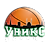 УНИКС
