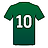 a_efimova10