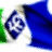 F`c