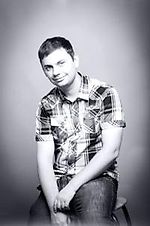 vyacheslav.polovinko@mail.ru, vyacheslav.polovinko@mail.ru