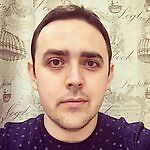 prime-vendetta, prime-vendetta