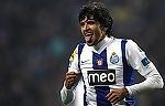 El Champo, El Champo