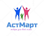 actmart, actmart