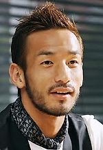 KUN, KUN KUN, KUN