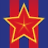 ЦСКА1960