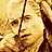 Legolas2806