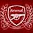 RigaGooner