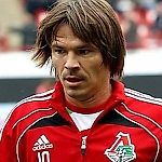 Nikita Kulikov, Nikita Kulikov Nikita Kulikov, Nikita Kulikov