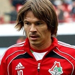Nikita Kulikov, Nikita Kulikov
