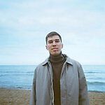 Тимофей Донских, Тимофей Донских