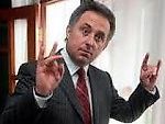 Василий Болотов, Василий Болотов