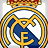 Madridist
