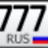 (пользователь заблокирован)