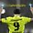 Ivan_Semenov32