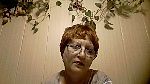 matveeva, matveeva
