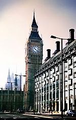 Георгий Сафаров, Георгий Сафаров