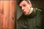 Андрюха, у нас труп, возможно криминал, Андрюха, у нас труп, возможно криминал Андрюха, у нас труп, возможно криминал, Андрюха, у нас труп, возможно криминал