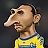 Nos_Ibrahimovicha