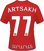 Artsakh77, Artsakh77