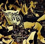 Артем БД, Артем БД