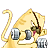 Kot-kachok