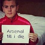 Oleg(Arsenal)+++, Oleg(Arsenal)+++