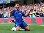 FC_Chelsea1, FC_Chelsea1