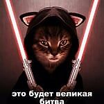 Артем Артемов, Артем Артемов Артем Артемов, Артем Артемов