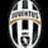 juventus82