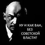 bu@bu.bu, bu@bu.bu