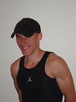 mihmarkov, mihmarkov