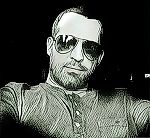 Олег Дьяченко, Олег Дьяченко