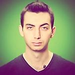 Карен Адамян, Карен Адамян