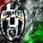 ForzaJuve